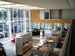 Showroom 3